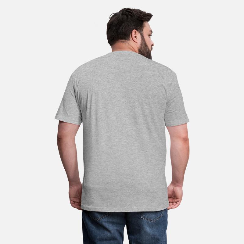 Berlin Germany design