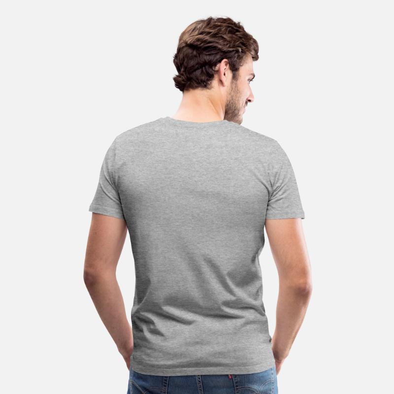 Anchor & Sacred Rose, Symbol Hope, Faith & Love