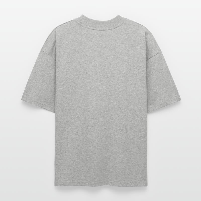 Twist Skull Design Vector Single Color