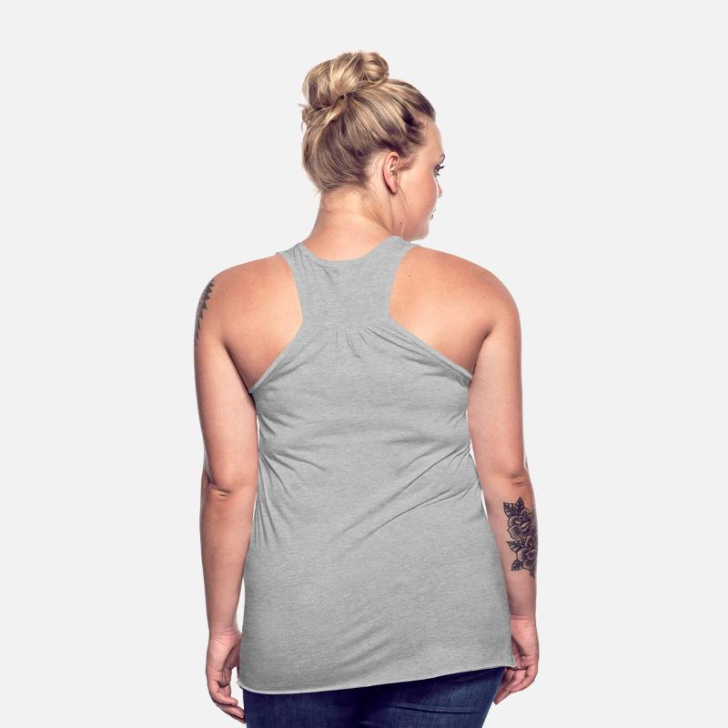 It's Not A Beard It's A Saddle