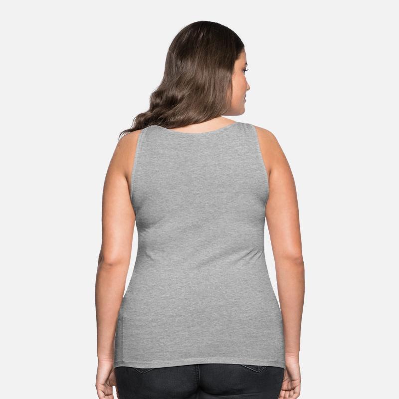 Expectant Mother Stork Brings The Beautiful News