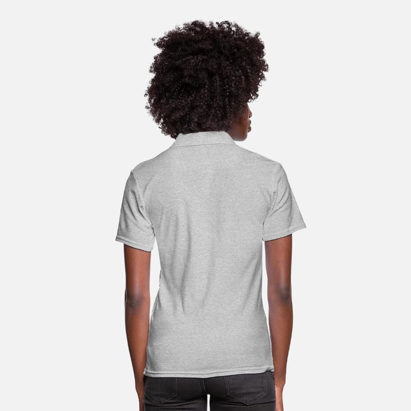 Greek Mythology Wheel