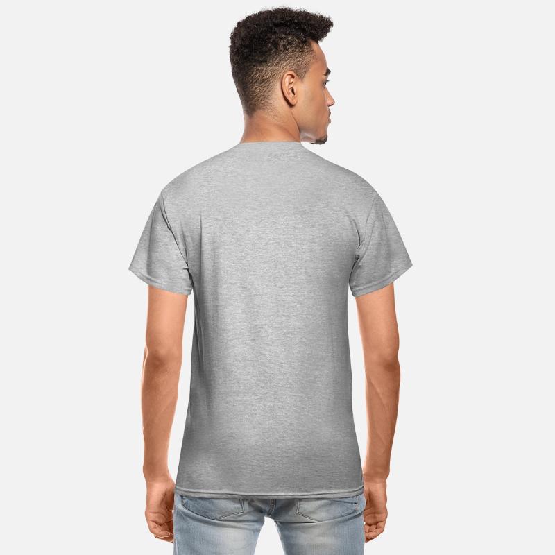 Brain Gone – Funny Exhausted Mood Design