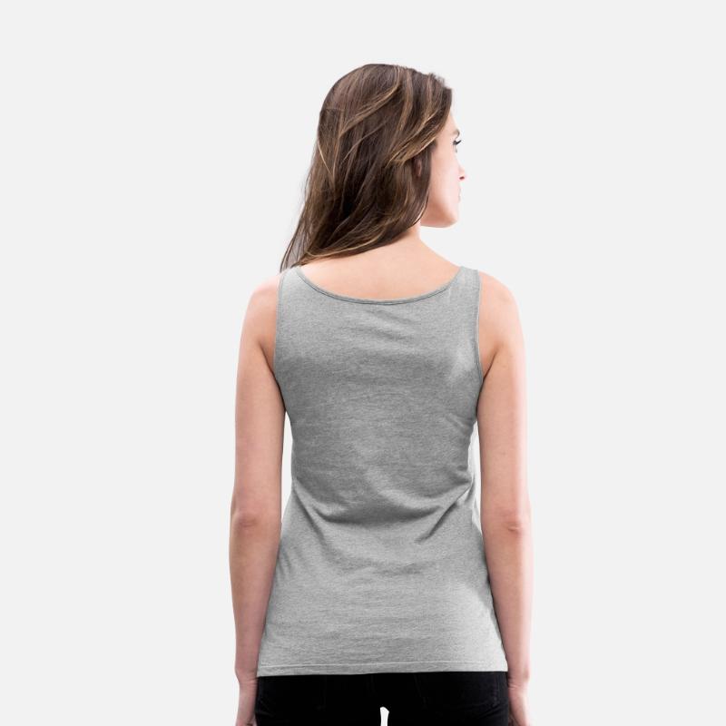 Expectant Mother Stork Brings The Beautiful News