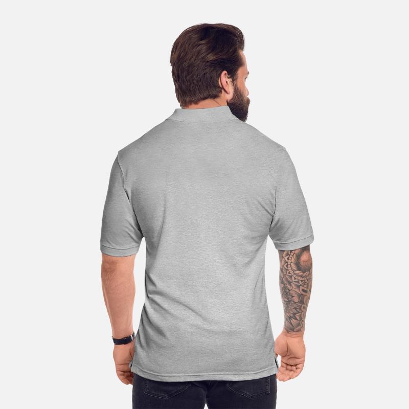 US Patriotic Quotes, Patriot, Patriots