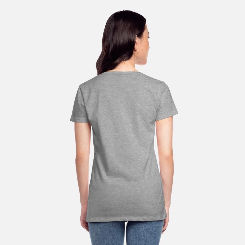 Valentine You are the love of my life