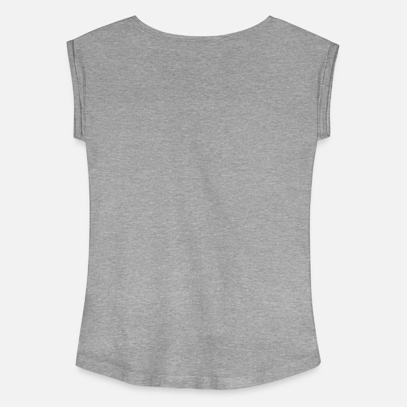 Boba Tea Kind Of Day Koala