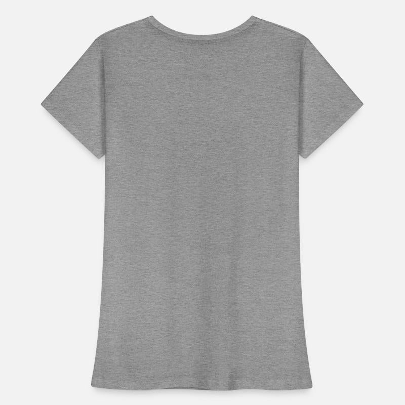 HAPPY Thanksgiving GOOD design t-shirt gift