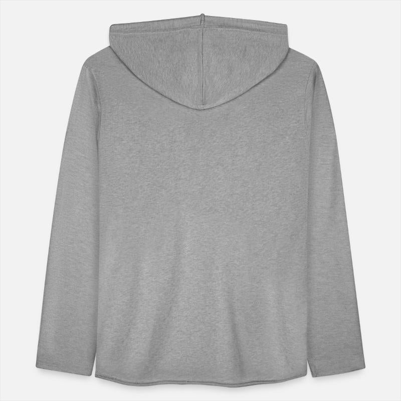 Elizabeth sunglasses tshirt british crown union ja