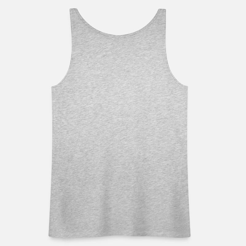 Expectant Mother Stork Brings The Beautiful News