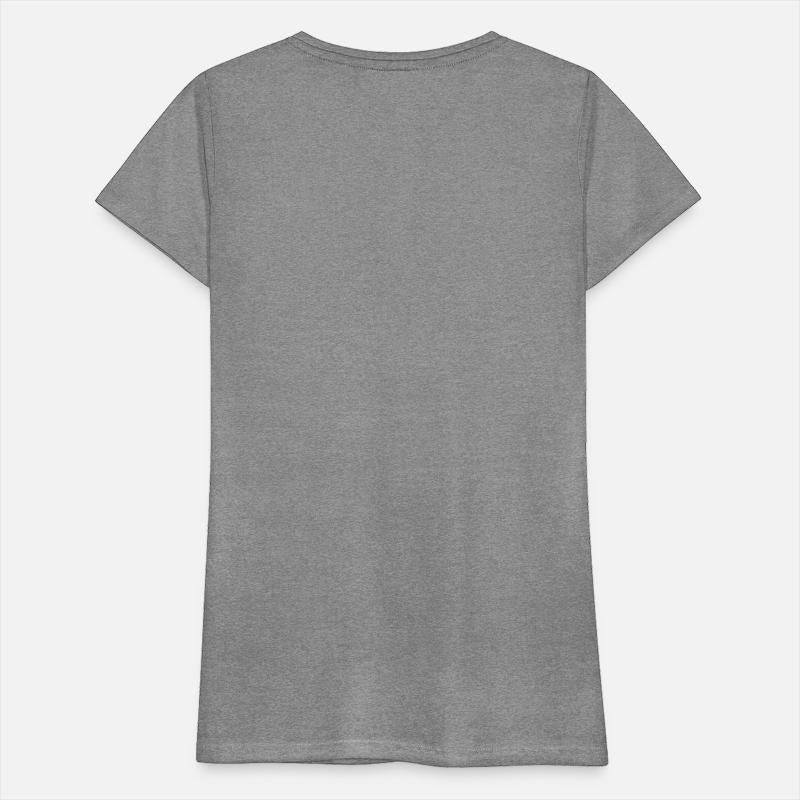 Harbor Master Job Occupation