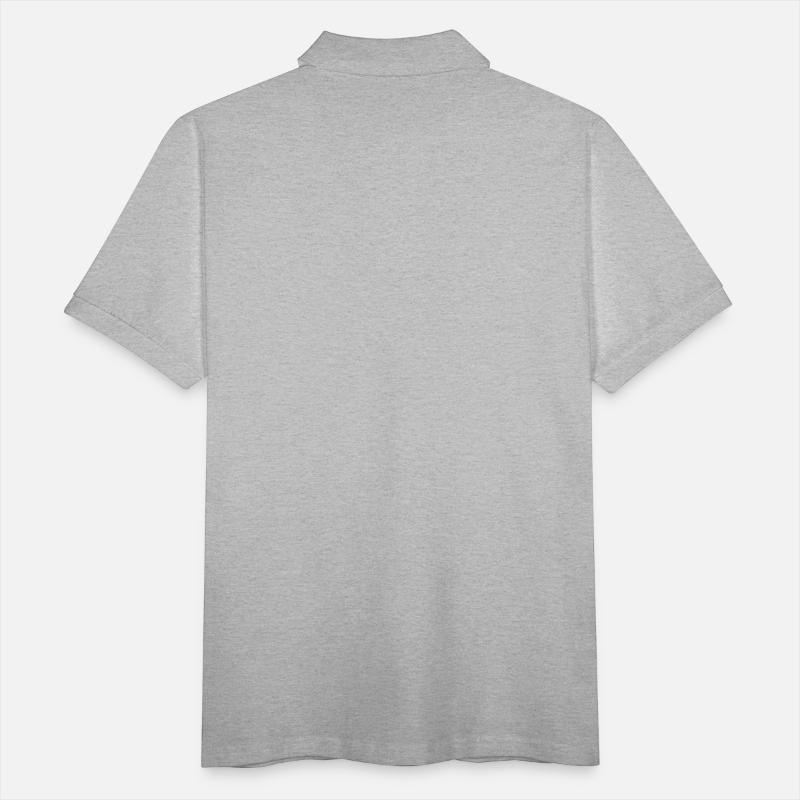 US Patriotic Quotes, Patriot, Patriots