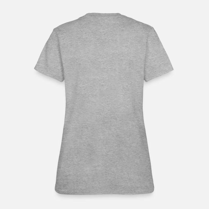 "Creative Minds Unite | Kat-Inspired Artist Tee fo