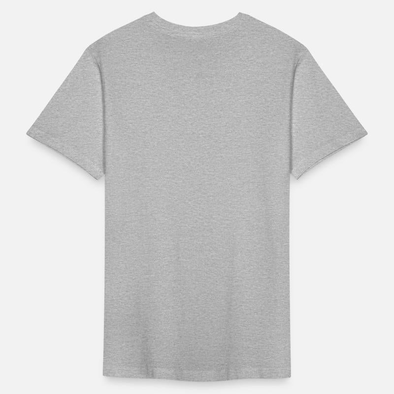 Cowgirl Boots and Pink Bows Rodeo