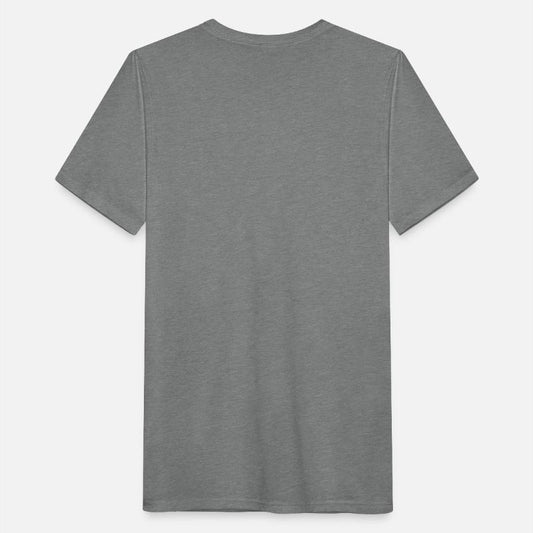 Fire Bird - Phoenixe Bird. Aesthetic.