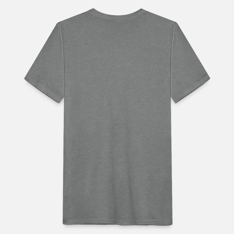 black microscope scientist researcher researching