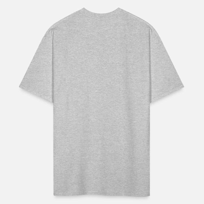 The death of the cassette tape Classic T Shirt