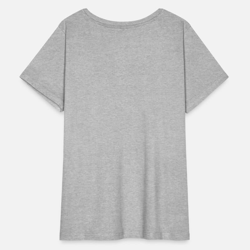 "Egyptian Kings T-Shirt –Amenhotep IV