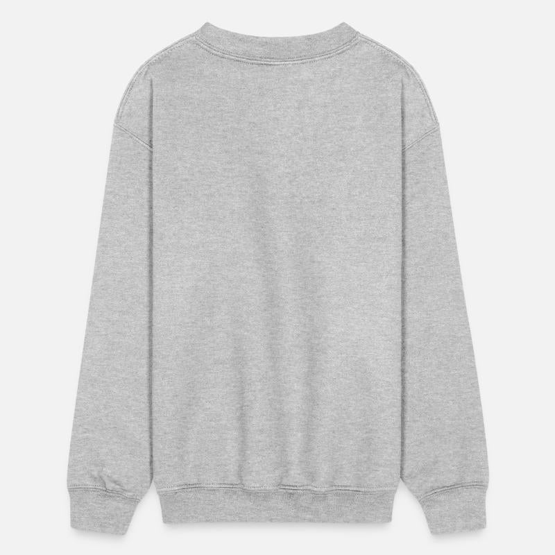 Airplane Mode Travel Funny Traveller Vacation