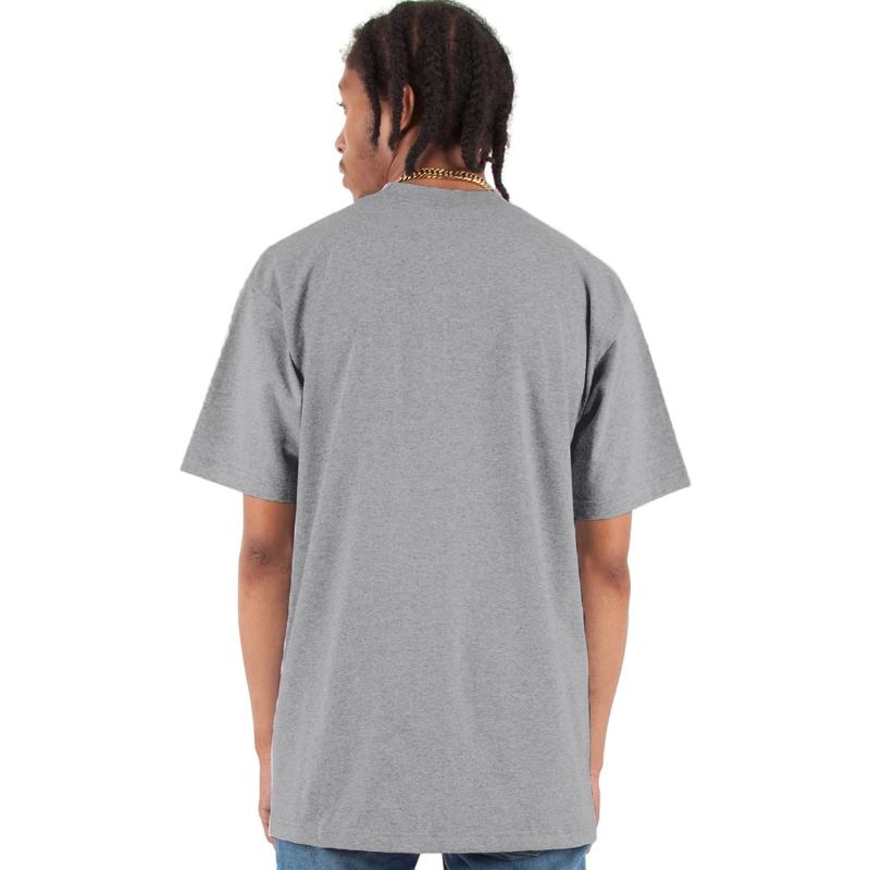 Vintage New Jersey Resident Good Life