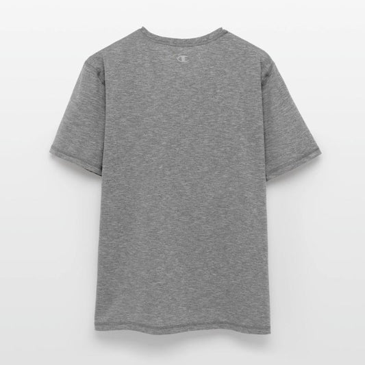 Chibi Cute Pixel Babe