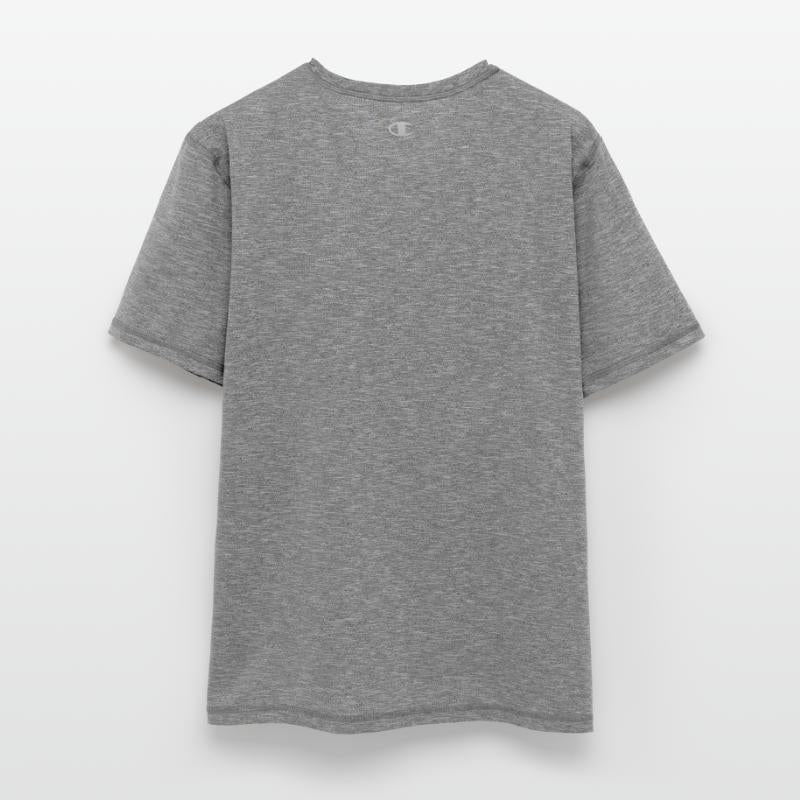 HartCore Ninja ANW17 B with Signature Name