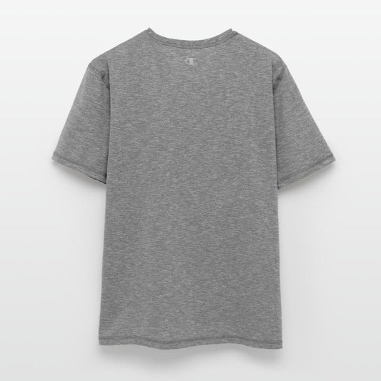 HartCore Ninja ANW17 B with Signature Name