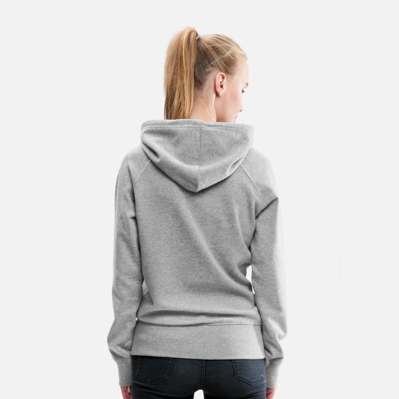 Grill Master The Man The Myth The Legend BBQ Dad