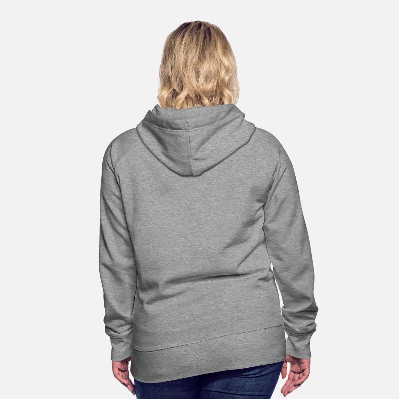 Grill Master The Man The Myth The Legend BBQ Dad