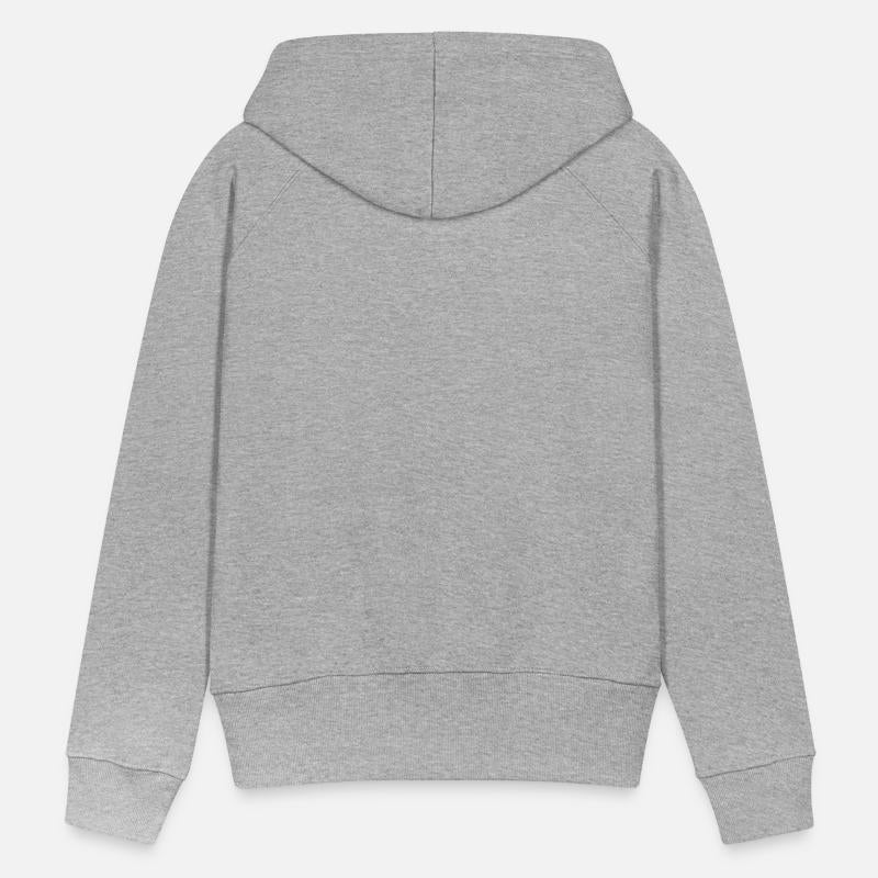 Babe, I'm Yours... Good Luck With That"