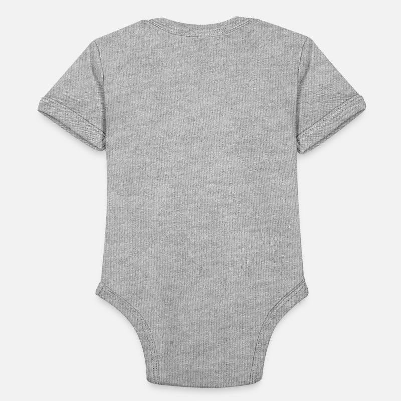 Faith Glauben Gebet Kreuz Bibel Geschenk