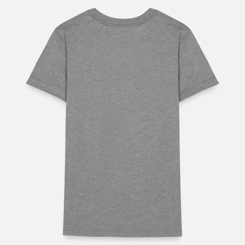 What happens in Vegas stays in Vegas