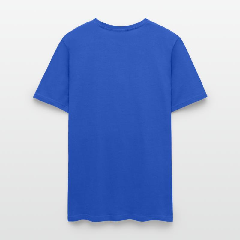 Wtf Where'S The Fish