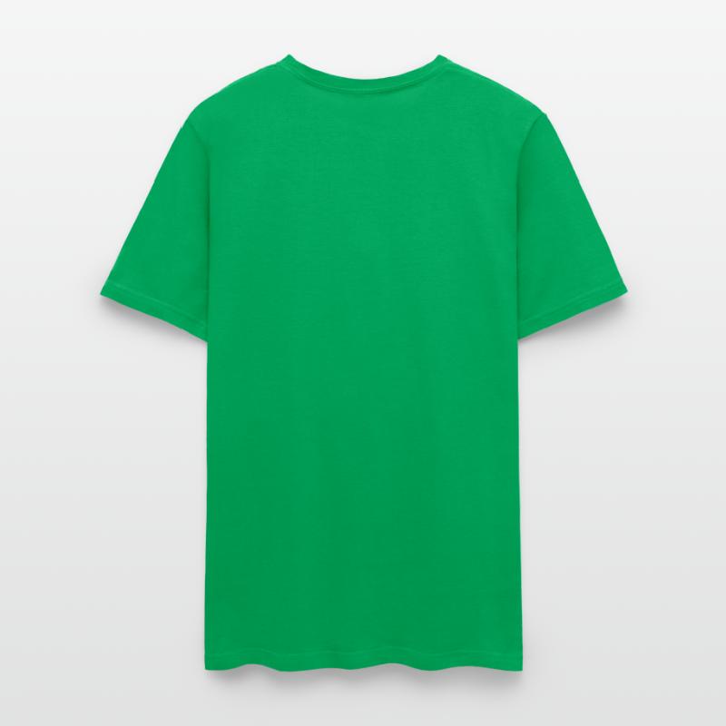 Egyptian Aswan House and Cloud