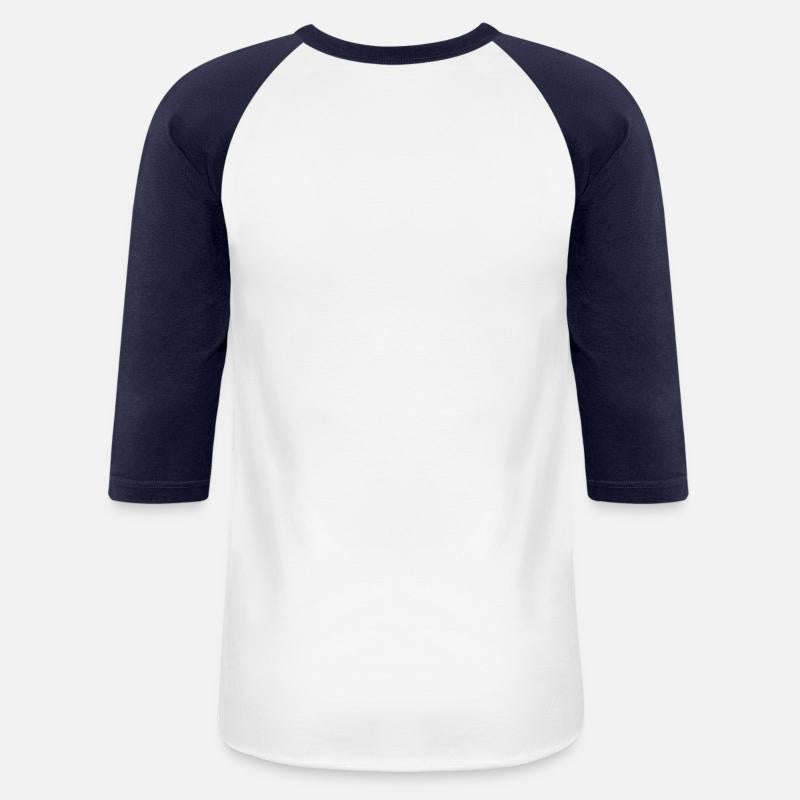 The forest is my local gym Authentic Woodsman -