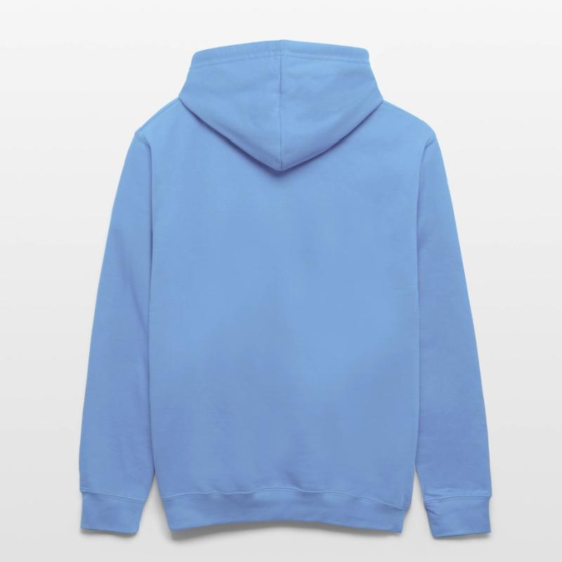 Happy mother’s day