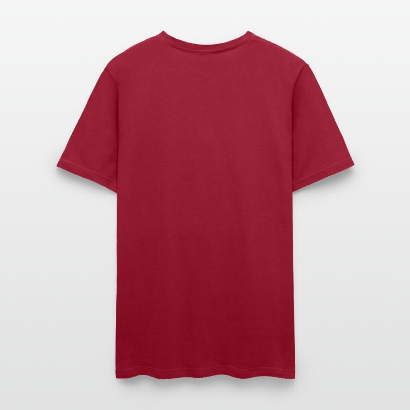 Create your own future focus on your goals print