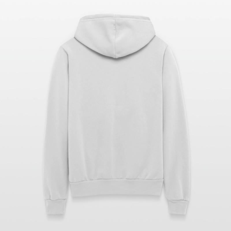 Grill Master The Man The Myth The Legend BBQ Dad