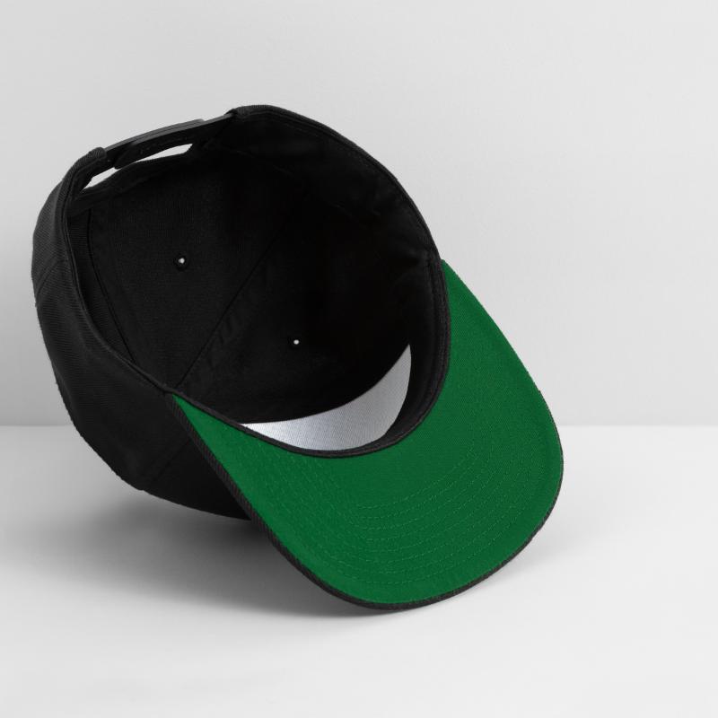 Fuck Love Get Money | Broken Red Heart Green Dolla