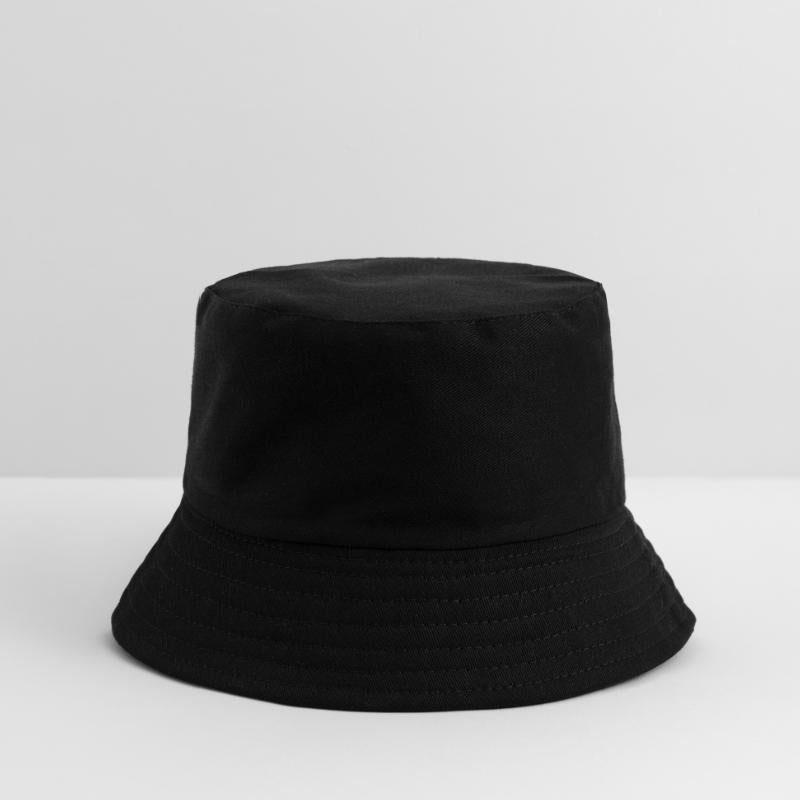 First Time Grandpa Deluxe Best Super Grandfather