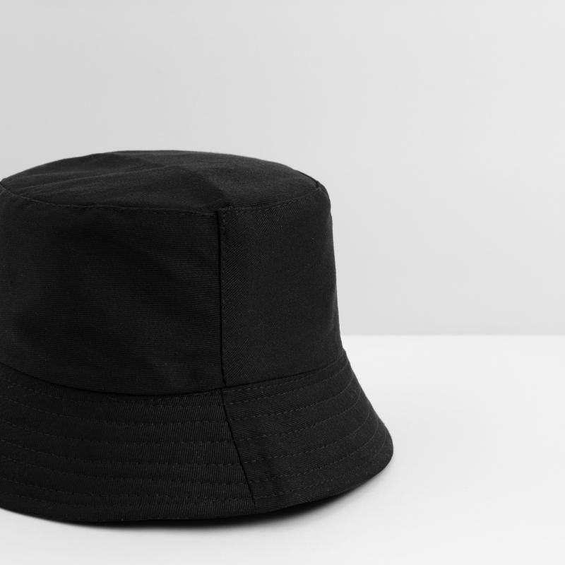 First Time Grandpa Deluxe Best Super Grandfather