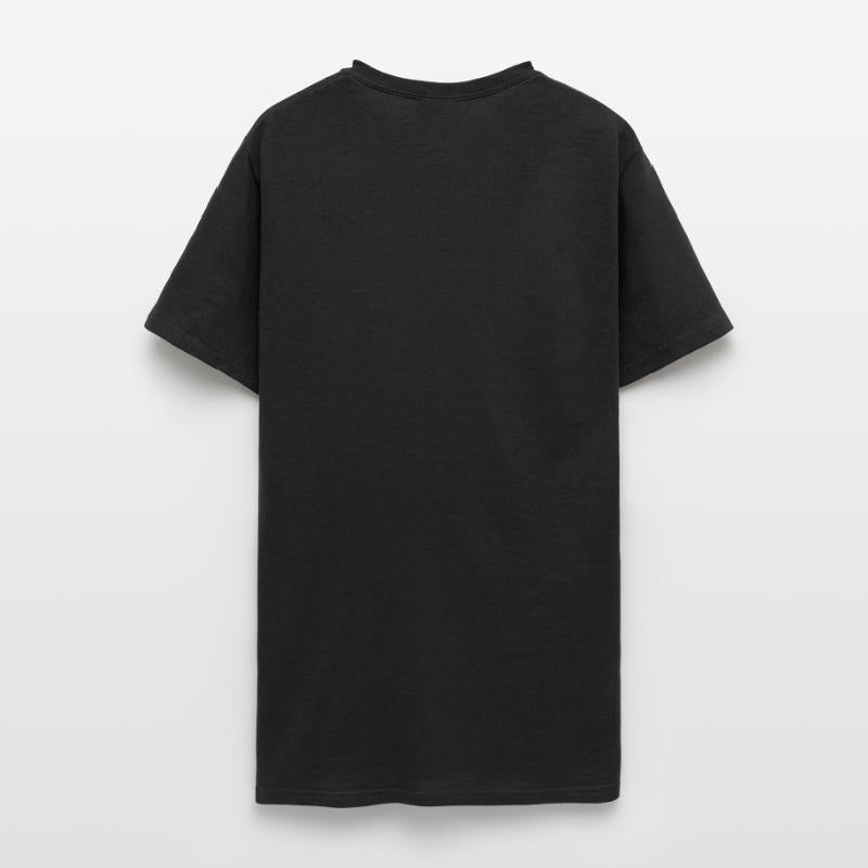 Energy Drink God Bless Energy Drinks