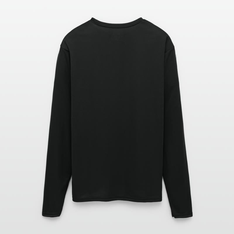 World's Greatest Grandpa Love Quote Saying Logo