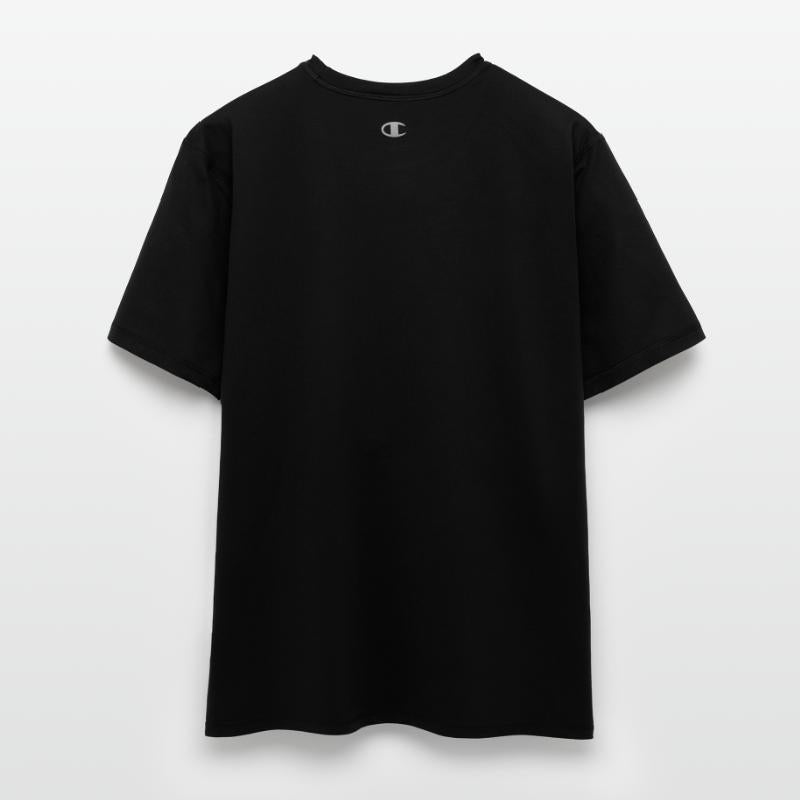 Fierce & Fabulous – Just a Girl Doing Her Thing