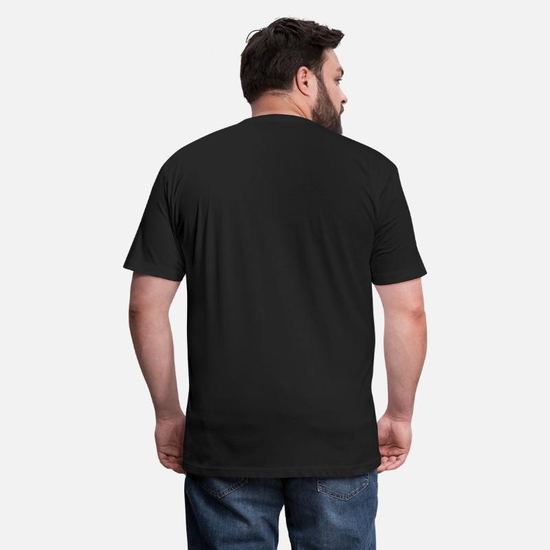 Cool Christian T-shirt Premium, Mastura