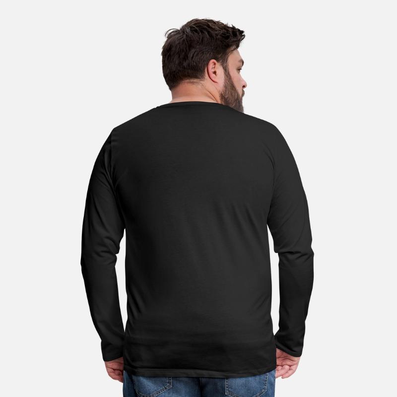 I Paused My Game To Be Here