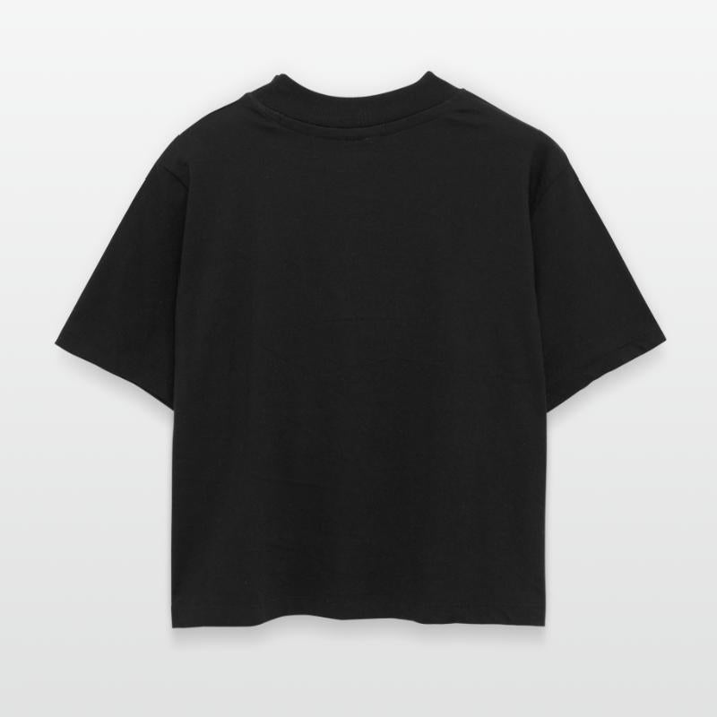 Astronaut mouse in space with planets