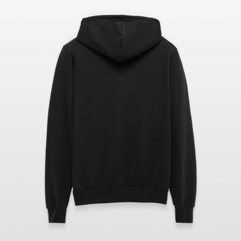 Hiphop Girl Break Dance Music Dancer Retro