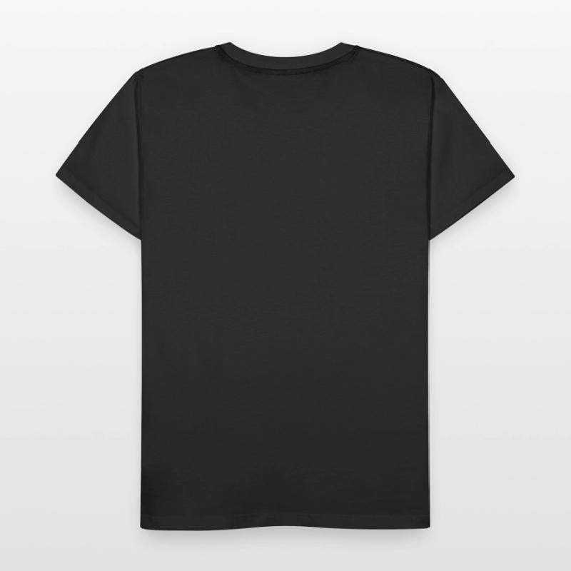 England - national flag, scratches, cracks