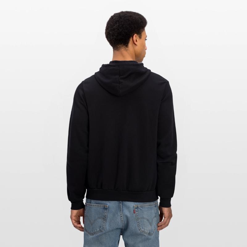 The Frog Whisperer Vintage Retro For Cool Frog